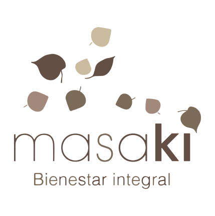 Masaki Bienestar Integral Amate_PRINCIPAL